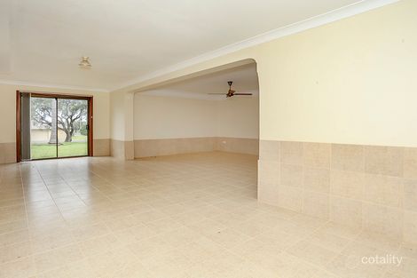 Property photo of 25 Brown Street Cessnock NSW 2325