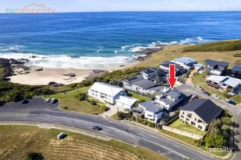 3a Sea Breeze Pl, Way Way, NSW 2447