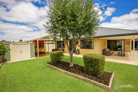 Property photo of 10 Danaine Street Success WA 6164
