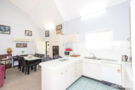 73 John Lane Rd, Yarravel, NSW 2440