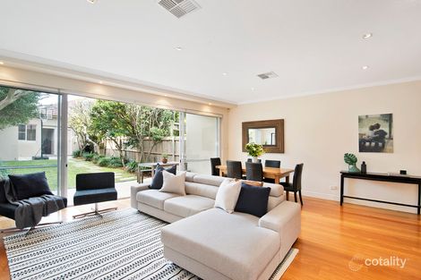 Property photo of 135 Clovelly Road Randwick NSW 2031