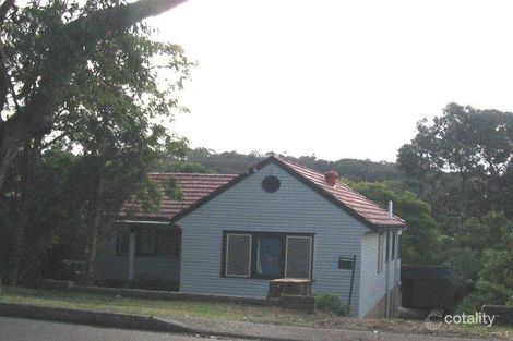 120 Rae Cres, Kotara, NSW 2289