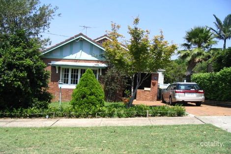 14 Amiens St, Gladesville, NSW 2111