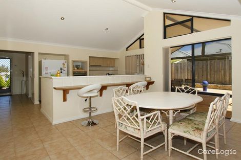 Property photo of 23 Henley Brook Avenue Ellenbrook WA 6069