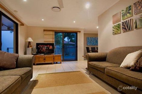 Property photo of 4 Yilleen Court Mooloolaba QLD 4557