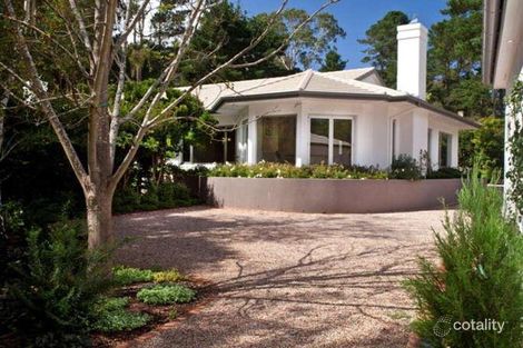 Property photo of 120 Osborne Road Burradoo NSW 2576