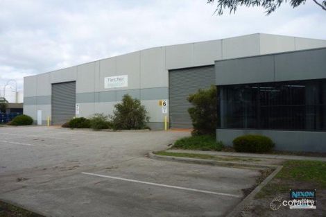 68 Malcolm Rd, Braeside, VIC 3195