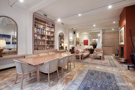 Property photo of 593 Nicholson Street Carlton North VIC 3054