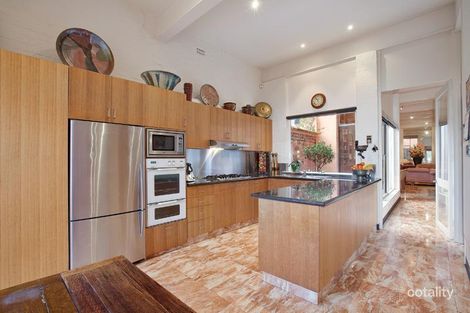 Property photo of 593 Nicholson Street Carlton North VIC 3054