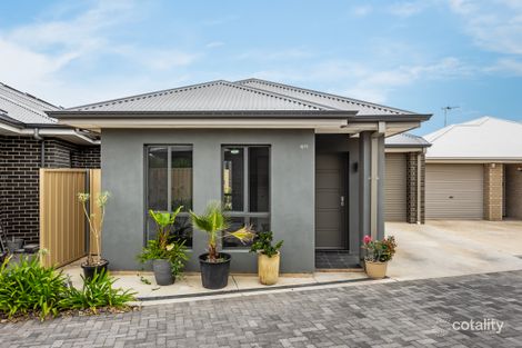 Property photo of 4/11 Deck Crescent Seaford Meadows SA 5169