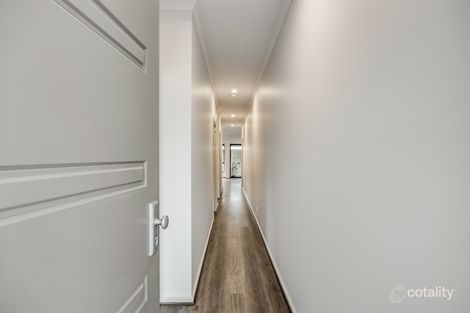 Property photo of 4/11 Deck Crescent Seaford Meadows SA 5169