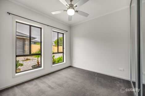 Property photo of 4/11 Deck Crescent Seaford Meadows SA 5169