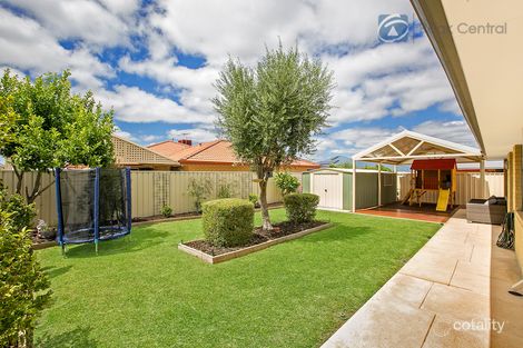 Property photo of 10 Danaine Street Success WA 6164