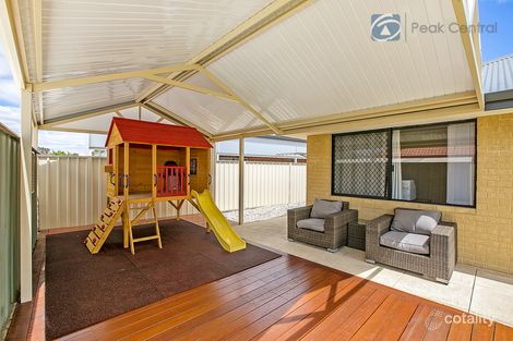 Property photo of 10 Danaine Street Success WA 6164