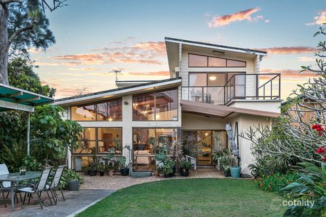 16 Richmond Ave, Ballina, NSW 2478