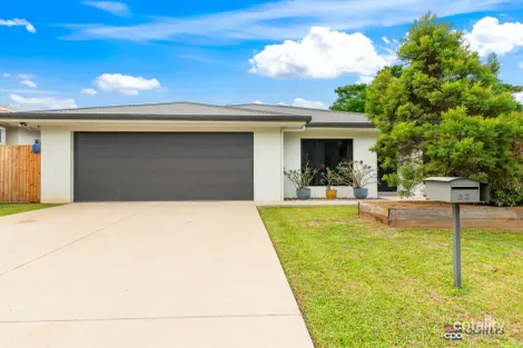 32 Millhouse Cl, Edmonton, QLD 4869