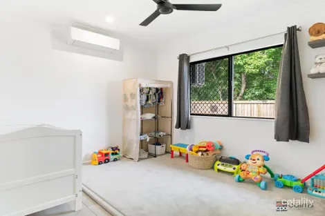 Property photo of 32 Millhouse Close Edmonton QLD 4869