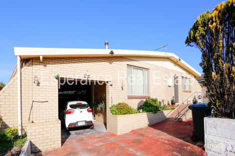 30 Milner St, Sinclair, WA 6450