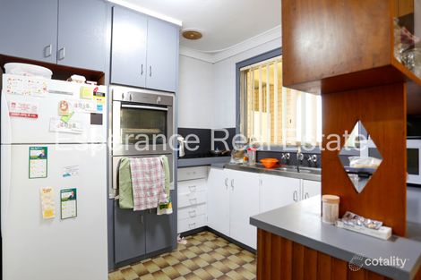 Property photo of 30 Milner Street Sinclair WA 6450