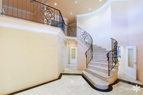 Property photo of 4 Collier Street Applecross WA 6153