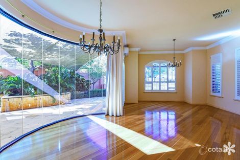 Property photo of 4 Collier Street Applecross WA 6153