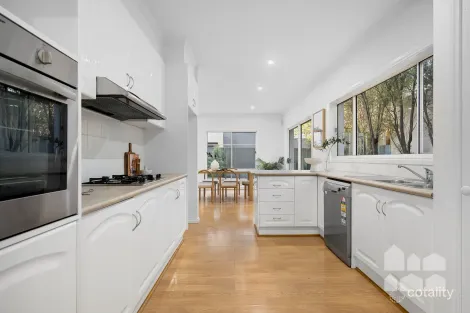 Property photo of 2/10 Mount Street Altona VIC 3018