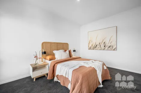 Property photo of 2/10 Mount Street Altona VIC 3018