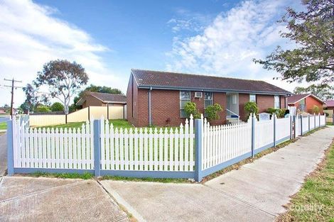 52 Warmington Rd, Sunshine West, VIC 3020