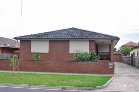 25 Preston St, Coburg, VIC 3058