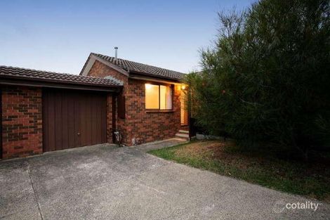 4/14 Gladstone St, Lilydale, VIC 3140