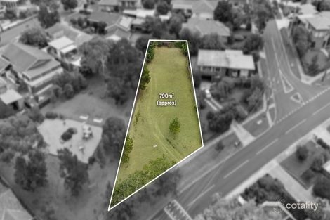 88 Brees Rd, Keilor East, VIC 3033