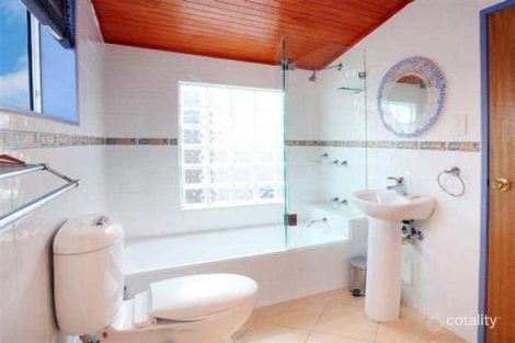 Property photo of 36 Yelverton Street Sydenham NSW 2044