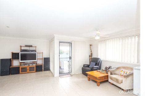 Property photo of 28 Bunya Pine Court West Kempsey NSW 2440