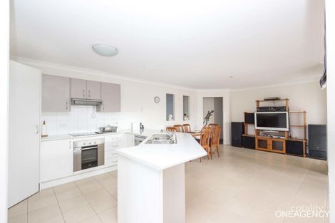 Property photo of 28 Bunya Pine Court West Kempsey NSW 2440