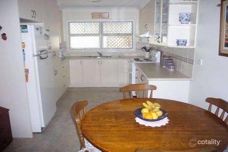 Property photo of 86 Circular Avenue Sawtell NSW 2452