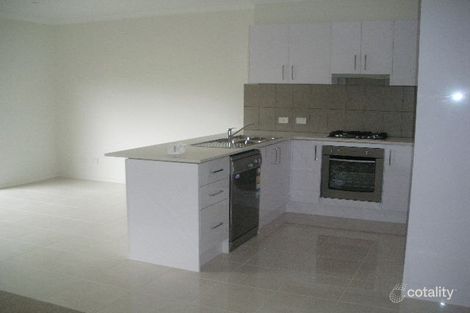 Property photo of 2/7 Laurel Avenue Boronia VIC 3155