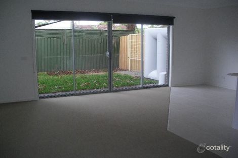 Property photo of 2/7 Laurel Avenue Boronia VIC 3155