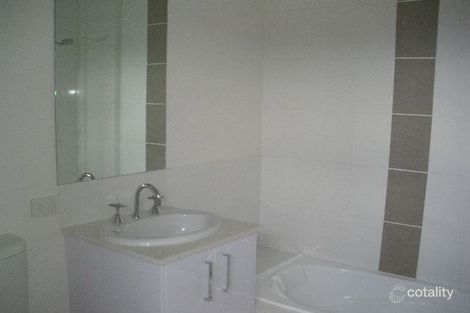 Property photo of 2/7 Laurel Avenue Boronia VIC 3155