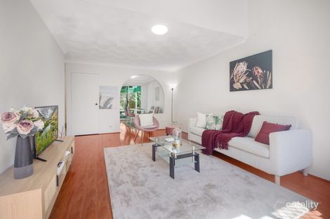 Property photo of 1/1-9 King Street Parramatta NSW 2150