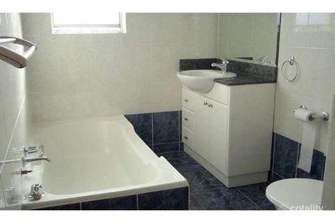 Property photo of 12/360-362 Alison Road Coogee NSW 2034