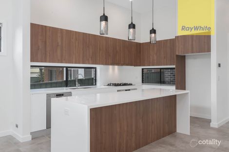 Property photo of 84 Calder Road Rydalmere NSW 2116