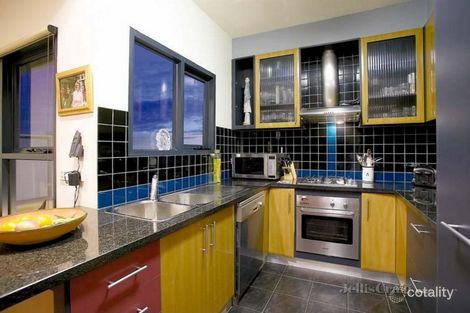 Property photo of 17A Charles Street Brunswick VIC 3056