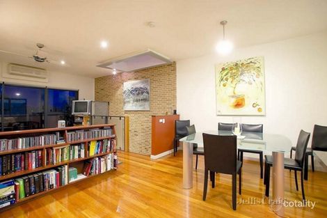 Property photo of 17A Charles Street Brunswick VIC 3056