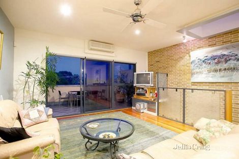 Property photo of 17A Charles Street Brunswick VIC 3056