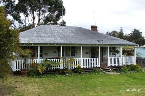 1 Reeve St, Manjimup, WA 6258