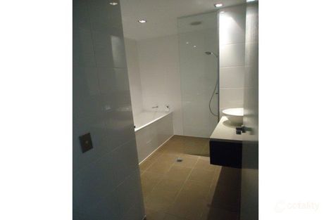 Property photo of 328 Kitchener Drive Darwin City NT 0800