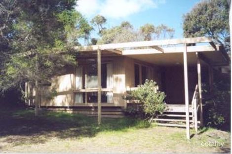 2 Lockwood St, Point Lonsdale, VIC 3225