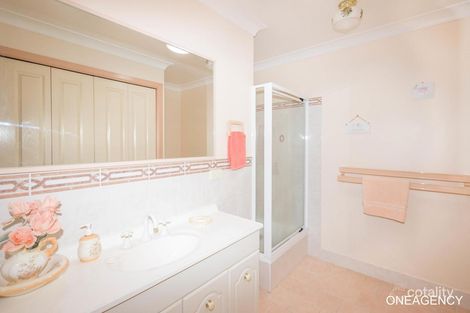 Property photo of 9/65-67 Broughton Street West Kempsey NSW 2440