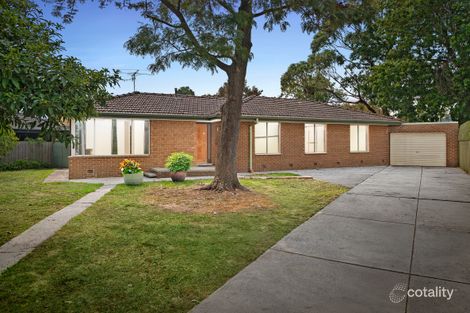 123 Glenfern Rd, Ferntree Gully, VIC 3156