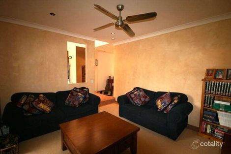 Property photo of 6 Glastonbury Drive Mudgeeraba QLD 4213